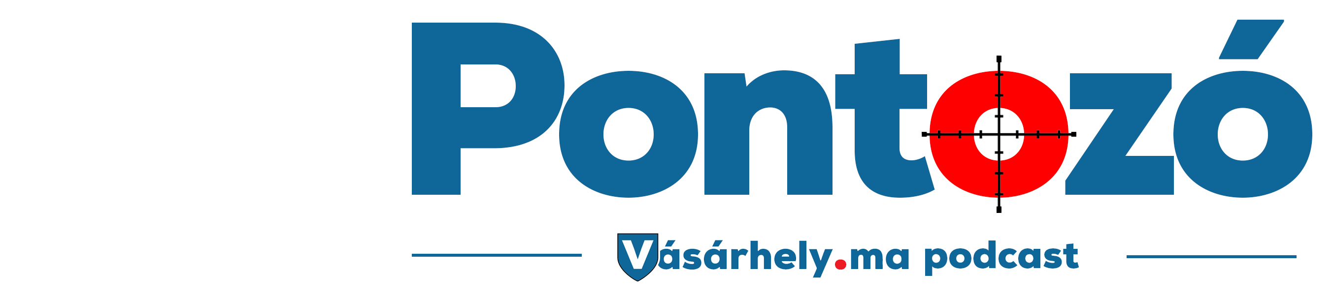 pontozo